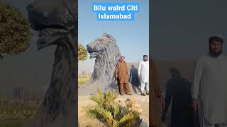 Bilu Walrd Citi Plot Sale K Leiy 03101553385