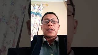 Bahagia Ll Pelita Yang Tak Pernah Padam Ll Firman Tuhan