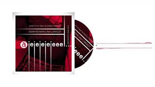 Adam Mchomvu Ft Lordeyes - Ajejejejee Official Audio