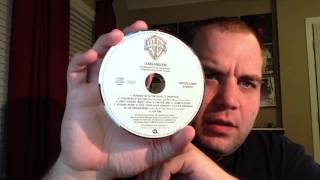 What's Spinning 3 | Japanese Mini LPs
