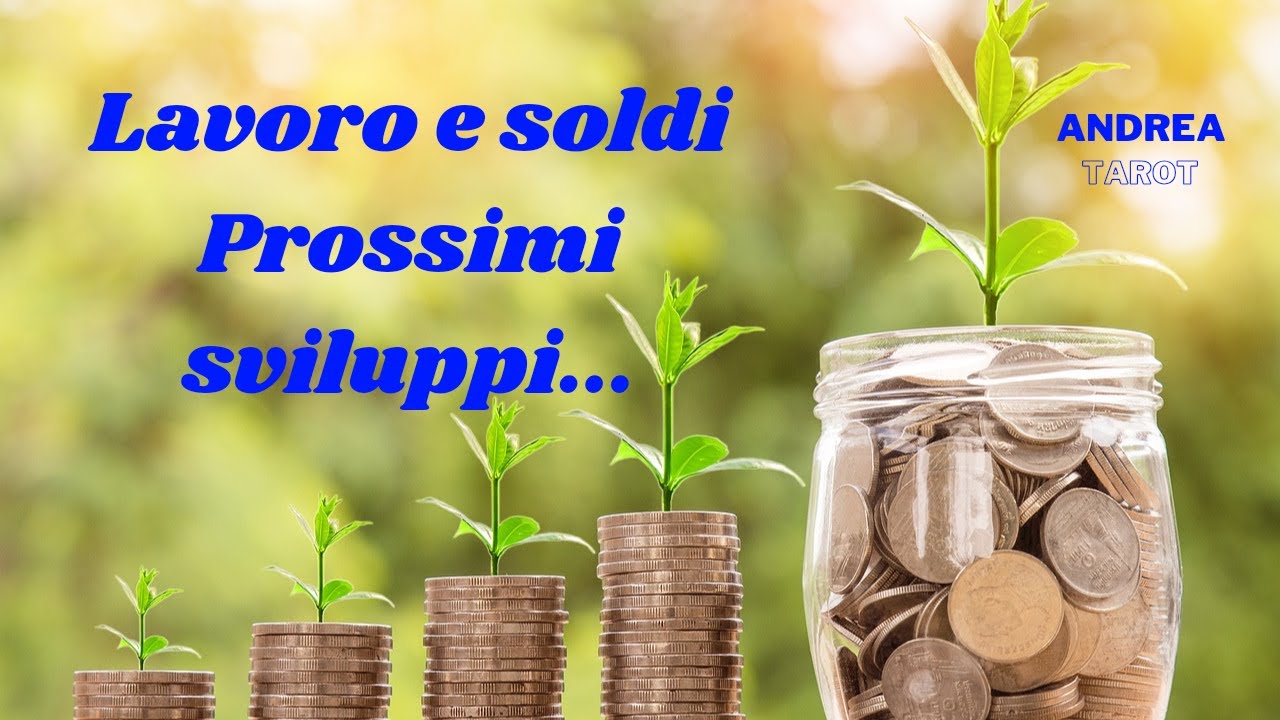 TIENI DURO!💯 IL MEGLIO DEVE ANCORA VENIRE💰💥🍾 Tarocchi interattivi