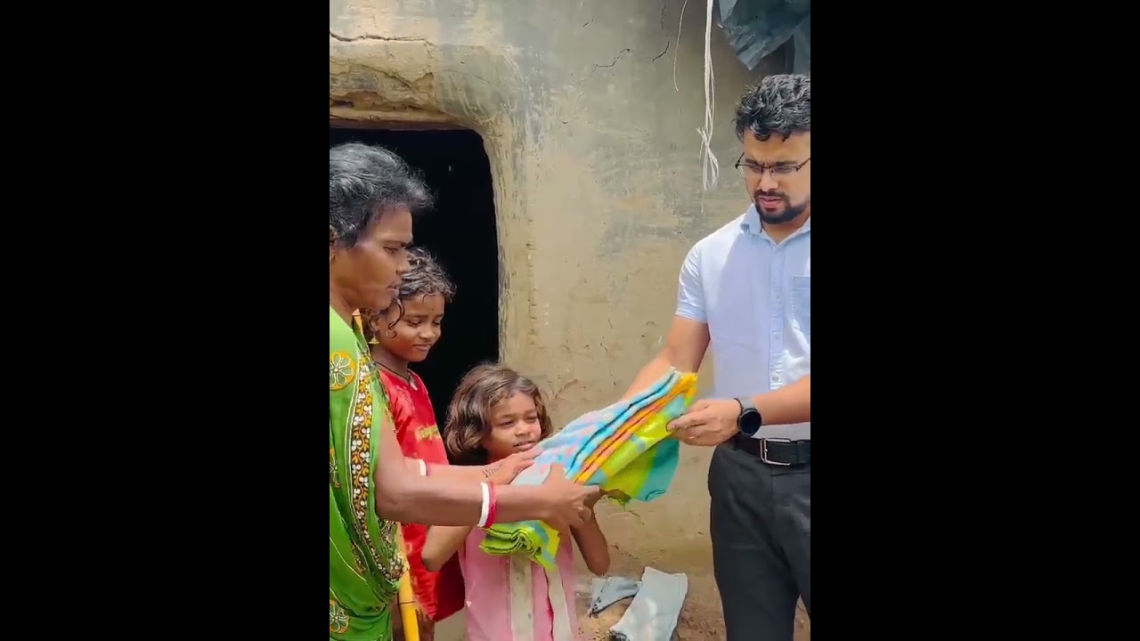 Duty of a B.D.O officer whole day differ time...