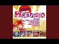Bailando (feat. Marisa) (Video Edit)