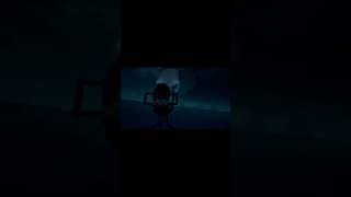 FUNNY Sea of Glitches - Sea of Thieves #SHORTS