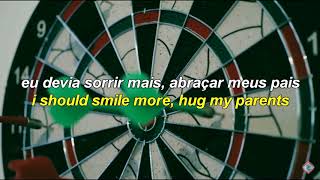 supercombo - piloto automático letra/lyrics + traduçao/translation