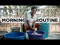 SATURDAY MORNING ROUTINE 2020 | Healthy & Productive