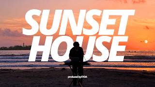 Sunset House Chill Out Mix | Sunset Soft Grovee (album/Setlist) by EYDA screenshot 5