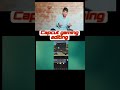 cap cut gaming short editing #7756zaid #shortvideo #viral #capcutediting #capcut