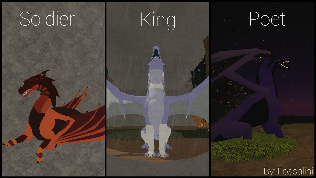 Soldier Poet King Roblox Song Id Jogos De Roblox De Beyblade Do Gingka