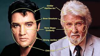 Pastor Bob Joyce, Confirms Elvis Rumors After DNA Results Reveal A Shocking Truth