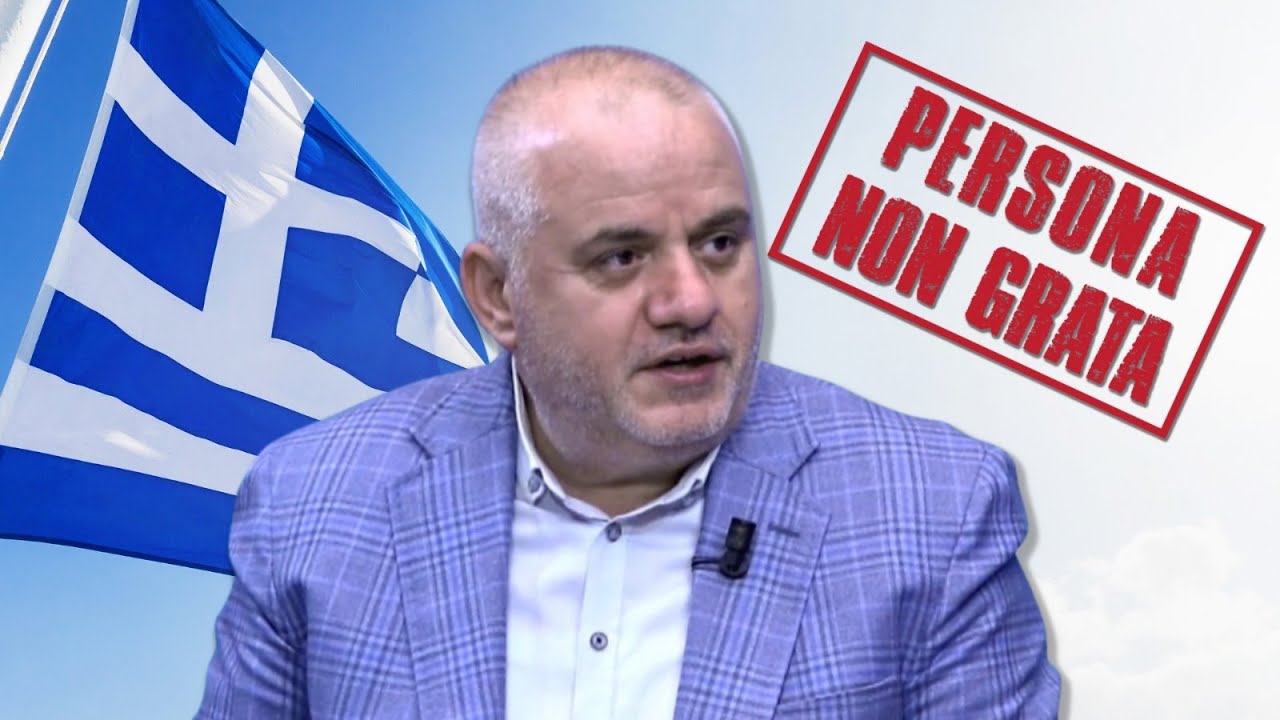 🔴LIVE/ Atentat rivalit të Aldo Bares! Artan Hoxha zbardh ngjarjen e Lushnjës & operacionin e RENEA-s