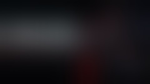 Suicide Commando - Bind, Torture, Kill