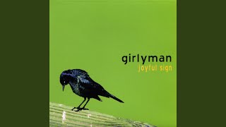 Miniatura del video "Girlyman - Reva Thereafter"