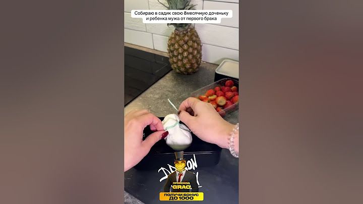 Вас Любят как доченьку или сына? #дочь #сын #дети #сравнение #семья #любовь #видеоприколы #shorts