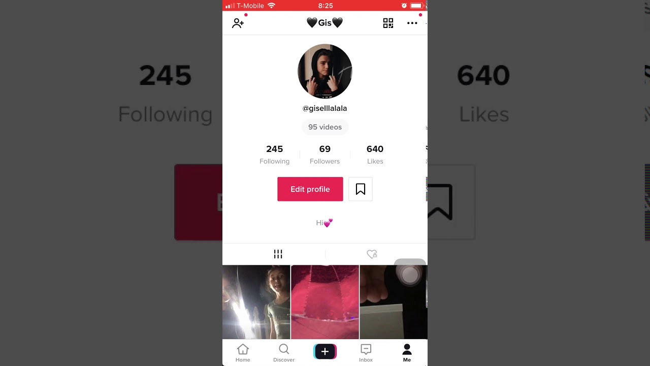 Cuanto Dura Una Cuenta Suspendida En Tik Tok