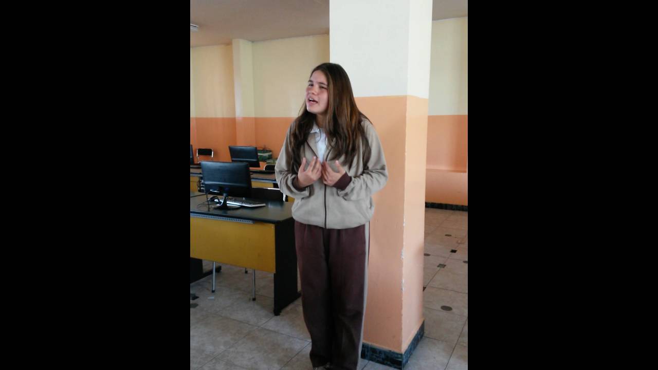 Sammy Guerra cover guardian de mi corazon