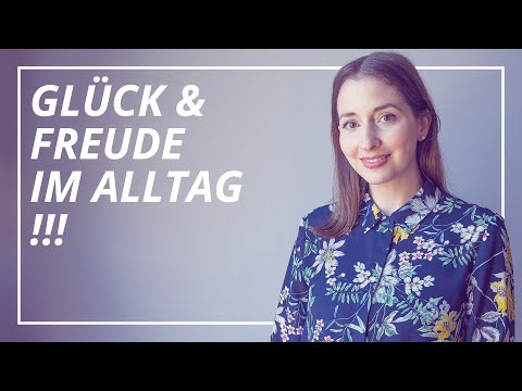 Video: 4 Morgenbehandlungen, Die Ihr Wohlbefinden Verbessern