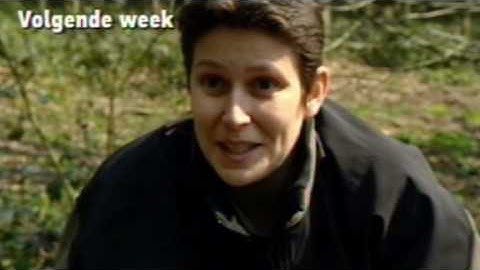 Teaser afl 12 Wetenschap in de rechtzaal.mpg