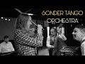 Sonder tango  bien portea