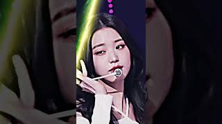 ive wonyoung edit ❤❤ #kpop #ive #wonyoung