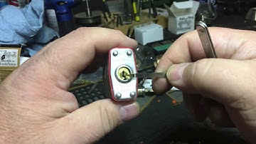 WCP Challenge 1592 pins