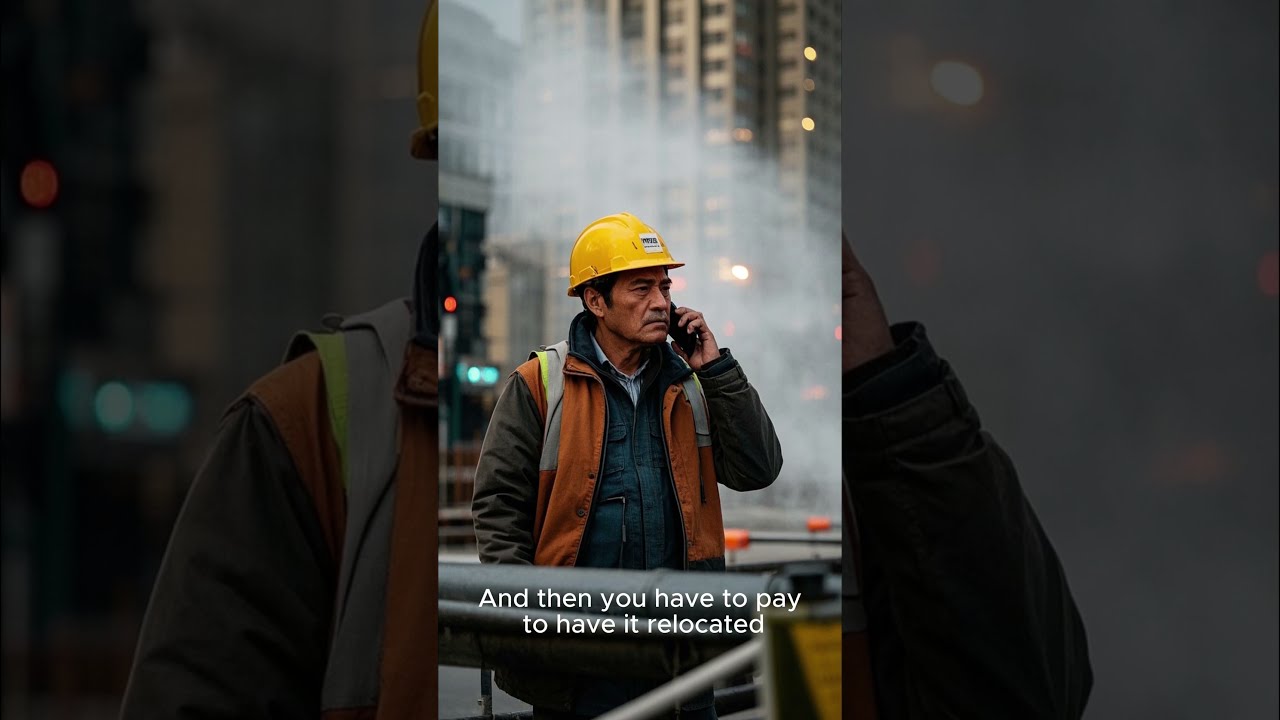 5 Hidden Costs You Must Know!