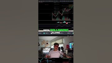 SUI Crypto: My Biggest Holding! Can It Explode? #shorts