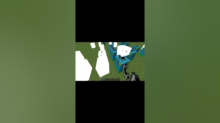 FIZ UMA TNT QUE CRIOU UM BURACO GIGANTE NO MEU REDO MINECRAFT ISSO E INCRÍVEL #shorts