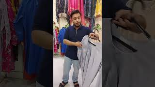 ORIGINAL VISCOUS SOLID SALE  #2pc #ferozmohibstore #lawn #solids #2pcs #SALE #stitch #coords #brands