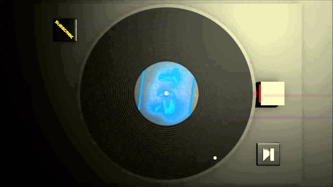 Rihanna - Diamonds (xMUSICx88) [Dubstep Remix]