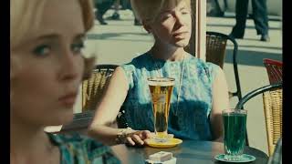 Klasikas kino vakari