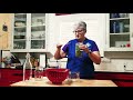 How to make a thyme infused vinegar  ucce stanislaus county master gardener gardeners