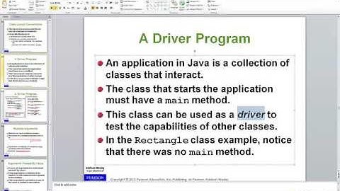COSC 1437 - Chapter 3 part E