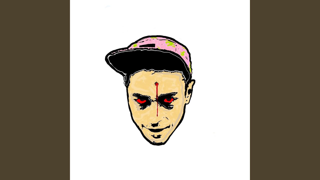 Watch Peep Dat on YouTube Watch Peep Dat on YouTube