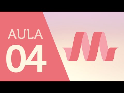 Curso de Materialize CSS - Aula 04 - Shadow