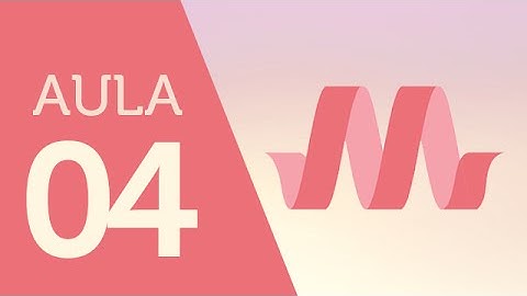 Curso de Materialize CSS - Aula 04 - Shadow