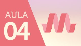 Curso de Materialize CSS - Aula 04 - Shadow