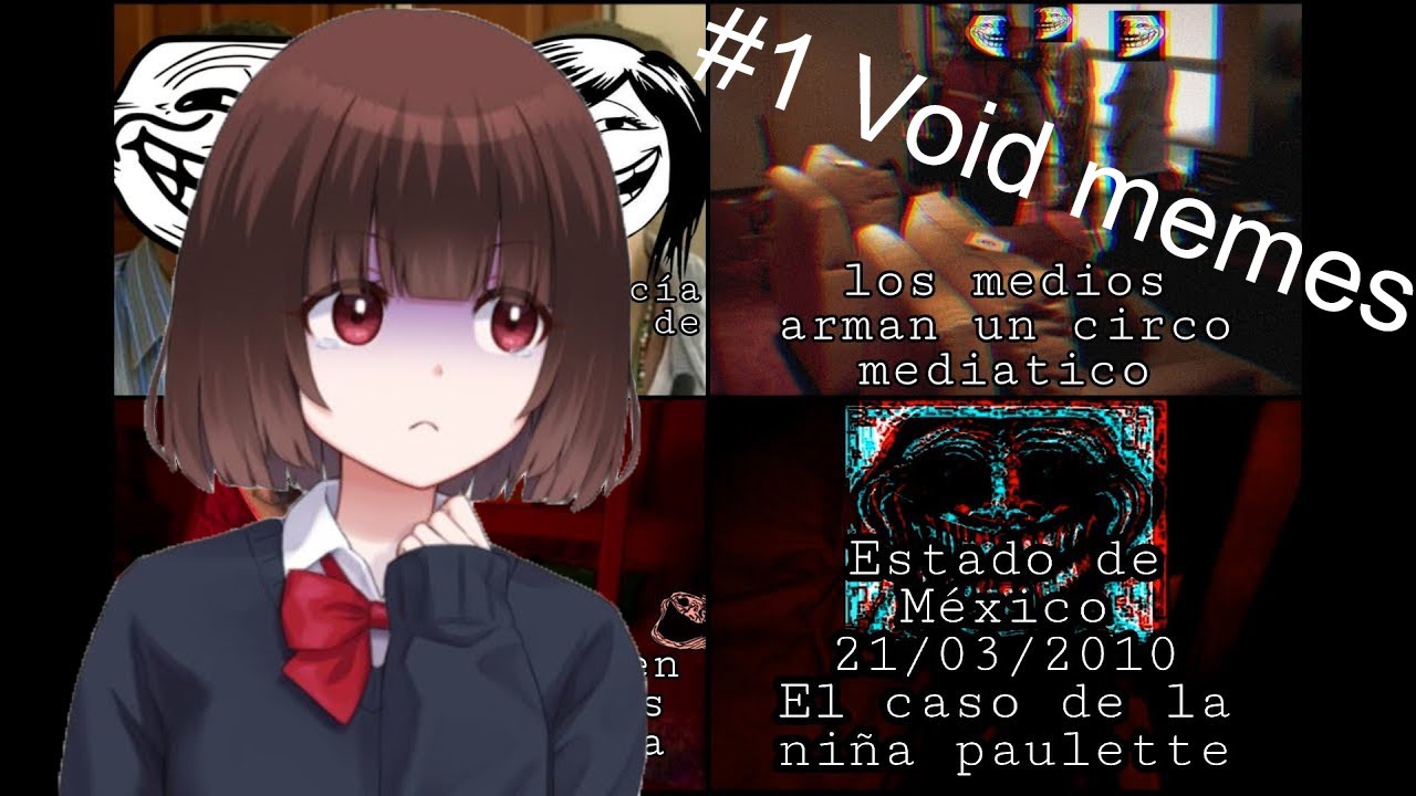 Starvtuber reacciona a 