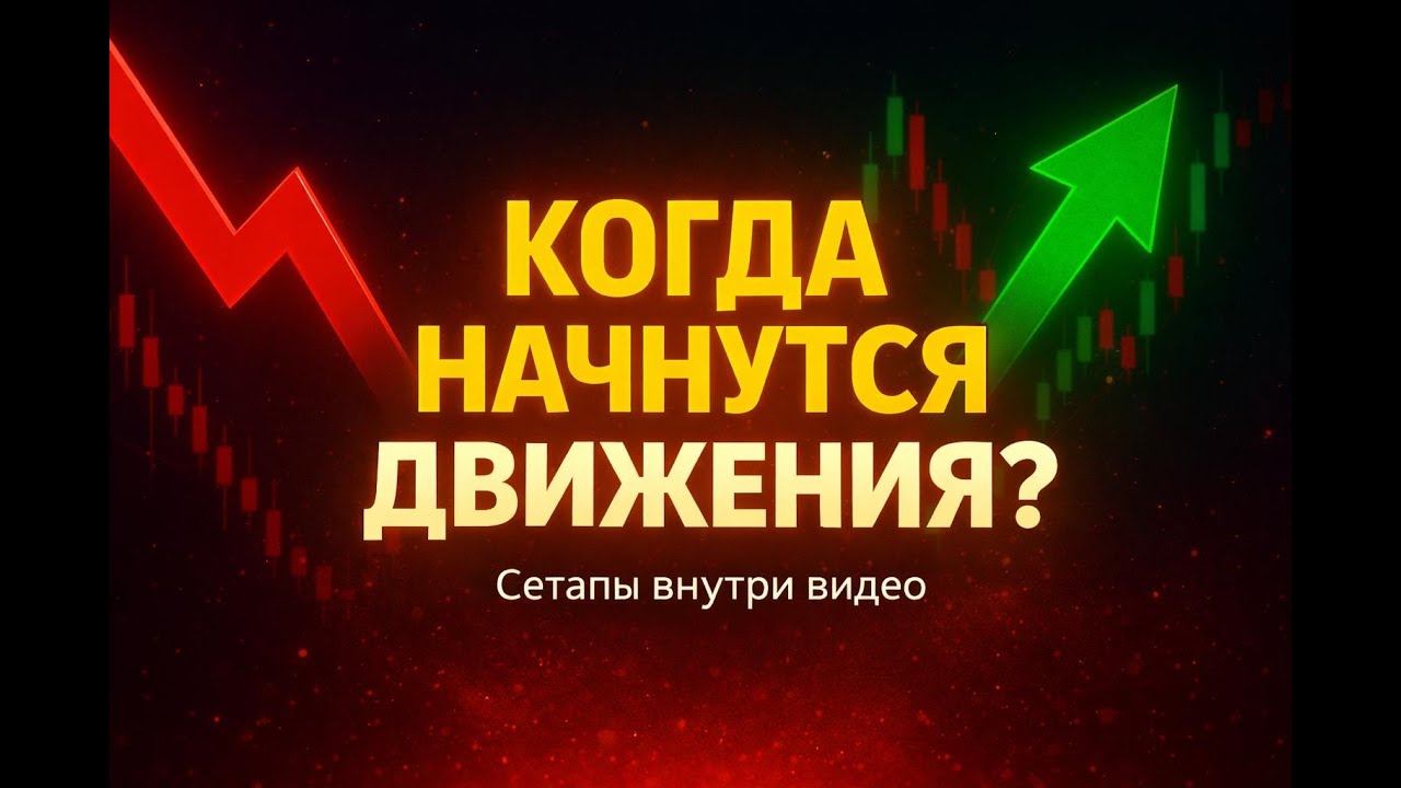 2048 bitcoin как вывести деньги (99) 사진