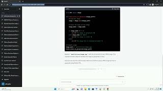 How to check whether a jpeg image is color or grayscale using only Python PIL not using OpenCV