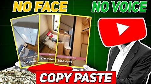 Edit House Desgine 3D Animation Just in 5 Minutes | Make Viral 👍#3d #3danimation