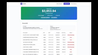 Apollo Devpost Video