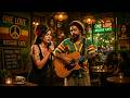 Reggae Blues Pop | Deep Reggae Soul Groove | Inspired by Damian Marley & Amy Winehouse