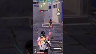 Başlık yok #keşfet #pubgmobile #astropubg #pubg #astroyt #freefire #astroo #astrogaming