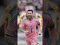 Messi boos😈😈.#bangladesh #messi #trending #viral #viralvideo #video #shorts #football