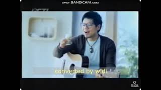 Iklan Teh Gelas - The TDC Family (2012) @ RCTI, Trans 7, Indosiar, SCTV, ANTV, Trans TV, \u0026 tvOne
