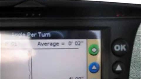 delhotalfarms.com-Spring 2009-calibrating autosteer