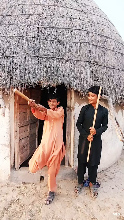 Nock The Door 😅🚪#shorts #viralvideo #funny #comedy