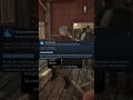 Reading Steam Reviews… Saloon Simulator Edition 🍹