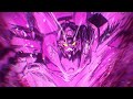 [MAD]『Mobile Suit Crossbone Gundam Ghost』~「5tella」